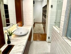 Springwood (D5), Semi-Detached #499716141